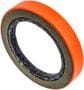 MasterPro Wheel Seal