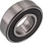 MasterPro Wheel Bearing