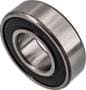 MasterPro Wheel Bearing