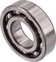 MasterPro Wheel Bearing