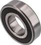 MasterPro Wheel Bearing