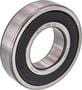 MasterPro Wheel Bearing