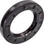 MasterPro Multi-Purpose Seal