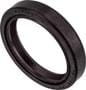 MasterPro Wheel Seal