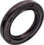 MasterPro Wheel Seal