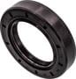 MasterPro Wheel Seal