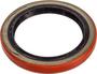 MasterPro Multi-Purpose Seal