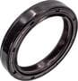 MasterPro Multi-Purpose Gasket/Seal