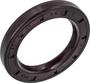 MasterPro Multi-Purpose Seal