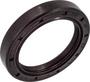 MasterPro Multi-Purpose Seal