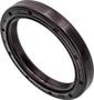 MasterPro Multi-Purpose Seal