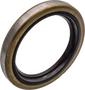 MasterPro Wheel Seal