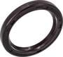 MasterPro Wheel Seal
