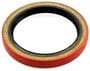 MasterPro Wheel Seal
