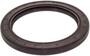 MasterPro Crankshaft Seal