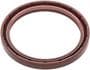 MasterPro Bearing/Seal Crankshaft Seal