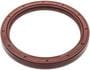 MasterPro Bearing/Seal Crankshaft Seal