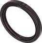 MasterPro Bearing/Seal Crankshaft Seal