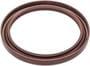 MasterPro Bearing/Seal Crankshaft Seal