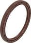 MasterPro Crankshaft Seal