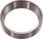 MasterPro Wheel Bearing Race