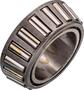 MasterPro Wheel Bearing
