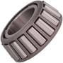 MasterPro Wheel Bearing