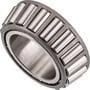 MasterPro Wheel Bearing