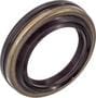 MasterPro Wheel Seal