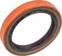MasterPro Crankshaft Seal