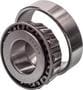 MasterPro Wheel Bearing