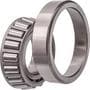 MasterPro Wheel Bearing