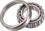 MasterPro Wheel Bearing And Race Set