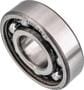 MasterPro Wheel Bearing