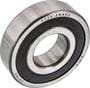 MasterPro Wheel Bearing