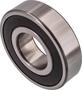 MasterPro Wheel Bearing