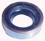MasterPro A/T Torque Converter Seal