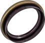 MasterPro Wheel Seal