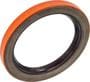 MasterPro Multi-Purpose Seal