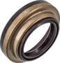 MasterPro Wheel Seal