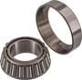 MasterPro Wheel Bearing