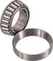 MasterPro Wheel Bearing