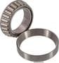 MasterPro Wheel Bearing