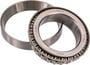 MasterPro Wheel Bearing