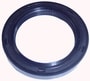 MasterPro Multi-Purpose Oil Seal