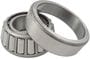 MasterPro Wheel Bearing And Race Set