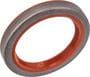 MasterPro Transmission Oil Pump Seal