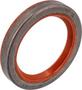 MasterPro Multi-Purpose Oil Seal