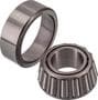 MasterPro Wheel Bearing