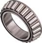 MasterPro Wheel Bearing